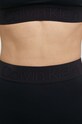 Calvin Klein Performance legginsy treningowe czarny 00GWS4L631