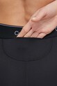 Calvin Klein Performance legginsy treningowe czarny 00GWS4L633