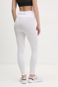 Îmbrăcăminte Calvin Klein Performance leggins de antrenament 00GWS4L643 gri