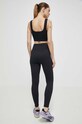 Oblečení Tréninkové legíny Calvin Klein Performance 00GWS4L643 černá