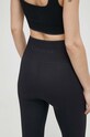 Calvin Klein Performance legginsy treningowe czarny 00GWS4L643