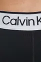 Pajkice za vadbo Calvin Klein Performance Ženski