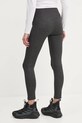 Îmbrăcăminte Columbia leggins sport Move 2072961 gri