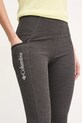 Columbia colanți sport Move gri 2072961