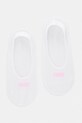 Puma skarpety stopki damskie 2-pack biały 938383