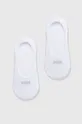 λευκό Κάλτσες Puma 2-pack Γυναικεία