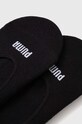 Puma skarpetki 2-pack 938383 czarny SS24