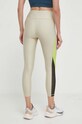 Îmbrăcăminte Puma leggins de antrenament Fit Eversculpt 524798 bej