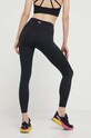 Oblečení Tréninkové legíny Puma Fit 524802 černá