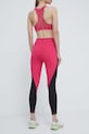 Îmbrăcăminte Puma colanți de antrenament Train All Day 524827 roz