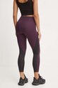 Îmbrăcăminte Puma leggins de antrenament Train All Day 524827 negru
