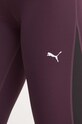 Puma leggins de antrenament Train All Day negru 524827