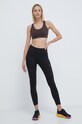 Puma jambiere de yoga STUDIO FOUNDATION 524847