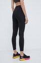 Puma jambiere de yoga STUDIO FOUNDATION 524847