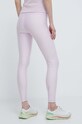 Îmbrăcăminte Puma leggins de alergare Ultraform 524970 roz