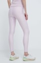 Ruházat Puma legging futáshoz Ultraform 524970 rózsaszín