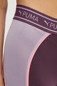 Tajice za trening Puma Fit ljubičasta 525027