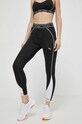 Одяг Легінси для тренувань Puma Fit 525027 чорний