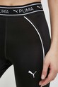 Легінси для тренувань Puma Fit чорний 525027