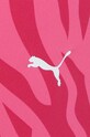 Tréningové legíny Puma Favourite ružová 525086