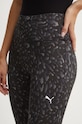 Tréninkové legíny Puma Favourite černá 525086