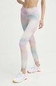 Tréninkové legíny Puma Favourite pletenina vícebarevná 525086