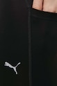 Bežecké legíny Puma Favorites Velocity čierna 525093
