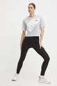 Puma colanti HER 677890 negru SS24