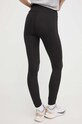 Îmbrăcăminte Puma colanti HER 677890 negru