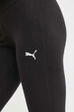 Puma colanti HER negru 677890