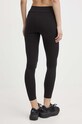 Odzież Puma legginsy 677894 czarny