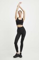 Puma leggins de antrenament Shapeluxe Seamless 524360 negru AW24