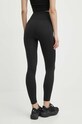 Odzież Puma legginsy treningowe Shapeluxe Seamless 524360 czarny