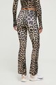 Îmbrăcăminte P.E Nation pantaloni 241G027 bej