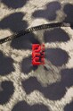 P.E Nation pantaloni bej 241G027