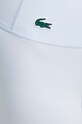 Lacoste legginsy niebieski OF7382