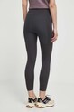 Одяг Спортивні легінси Helly Hansen Blaze 63182 сірий