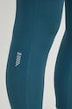 Спортивные леггинсы Helly Hansen Rapide бирюзовый 63200