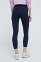 Odzież Helly Hansen legginsy 34318 granatowy