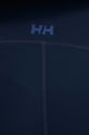 Helly Hansen legginsy 34318 granatowy