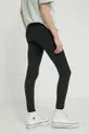 Karl Kani leggings 77% Poliestere, 23% Elastam