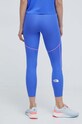 Odjeća Sportske tajice The North Face Hakuun NF0A8844QBO1 plava