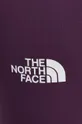 lila The North Face sport legging