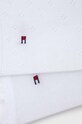 Tommy Hilfiger skarpetki 2-pack 701227301 biały SS24