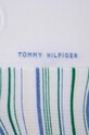 Шкарпетки Tommy Hilfiger 2-pack 701227308 білий SS24