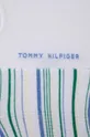 Tommy Hilfiger zokni 2 db fehér