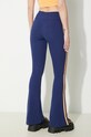 Abbigliamento adidas Originals leggings RIB FLRD Leggin JG8045 blu navy