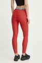 Under Armour edzős legging HG Authentics 87% poliészter, 13% elasztán