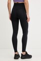 Odzież Under Armour legginsy damskie Motion 1383607 czarny