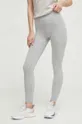gray New Balance leggings Women’s